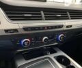 Ауди Ку 7, объемом двигателя 3 л и пробегом 390 тыс. км за 38800 $, фото 19 на Automoto.ua