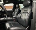 Ауди Ку 7, объемом двигателя 3 л и пробегом 390 тыс. км за 38800 $, фото 25 на Automoto.ua