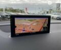 Ауди Ку 7, объемом двигателя 3 л и пробегом 390 тыс. км за 38800 $, фото 18 на Automoto.ua