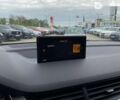 Ауди Ку 7, объемом двигателя 3 л и пробегом 390 тыс. км за 38800 $, фото 17 на Automoto.ua