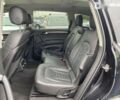 Ауди Ку 7, объемом двигателя 3 л и пробегом 66 тыс. км за 25000 $, фото 21 на Automoto.ua