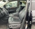 Ауди Ку 7, объемом двигателя 3 л и пробегом 66 тыс. км за 25000 $, фото 18 на Automoto.ua