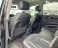 Ауди Ку 7, объемом двигателя 3 л и пробегом 66 тыс. км за 25000 $, фото 22 на Automoto.ua
