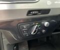 Ауди Ку 7, объемом двигателя 3 л и пробегом 390 тыс. км за 38800 $, фото 14 на Automoto.ua