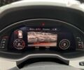 Ауди Ку 7, объемом двигателя 3 л и пробегом 390 тыс. км за 38800 $, фото 16 на Automoto.ua