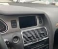 Ауди Ку 7, объемом двигателя 3 л и пробегом 66 тыс. км за 25000 $, фото 15 на Automoto.ua