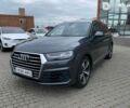 Ауди Ку 7, объемом двигателя 3 л и пробегом 390 тыс. км за 38800 $, фото 3 на Automoto.ua