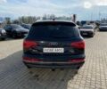 Ауди Ку 7, объемом двигателя 3 л и пробегом 66 тыс. км за 25000 $, фото 5 на Automoto.ua