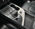 Ауди Ку 7, объемом двигателя 3 л и пробегом 390 тыс. км за 38800 $, фото 20 на Automoto.ua