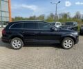 Ауди Ку 7, объемом двигателя 3 л и пробегом 66 тыс. км за 25000 $, фото 7 на Automoto.ua