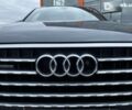Ауди Ку 7, объемом двигателя 3 л и пробегом 390 тыс. км за 38800 $, фото 2 на Automoto.ua
