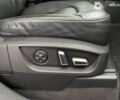 Ауди Ку 7, объемом двигателя 3 л и пробегом 66 тыс. км за 25000 $, фото 27 на Automoto.ua