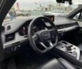 Ауди Ку 7, объемом двигателя 3 л и пробегом 390 тыс. км за 38800 $, фото 13 на Automoto.ua