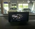 Ауди Ку 7, объемом двигателя 3 л и пробегом 87 тыс. км за 39900 $, фото 12 на Automoto.ua