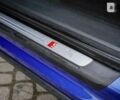 Ауди Ку 7, объемом двигателя 3 л и пробегом 147 тыс. км за 50899 $, фото 24 на Automoto.ua