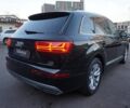Ауди Ку 7, объемом двигателя 3 л и пробегом 126 тыс. км за 49999 $, фото 4 на Automoto.ua