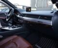 Ауди Ку 7, объемом двигателя 3 л и пробегом 126 тыс. км за 49999 $, фото 28 на Automoto.ua