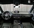 Ауди Ку 7, объемом двигателя 3 л и пробегом 73 тыс. км за 44800 $, фото 9 на Automoto.ua