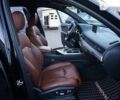 Ауди Ку 7, объемом двигателя 3 л и пробегом 126 тыс. км за 49999 $, фото 24 на Automoto.ua