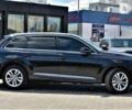 Ауді Ку 7, об'ємом двигуна 3 л та пробігом 221 тис. км за 44999 $, фото 7 на Automoto.ua