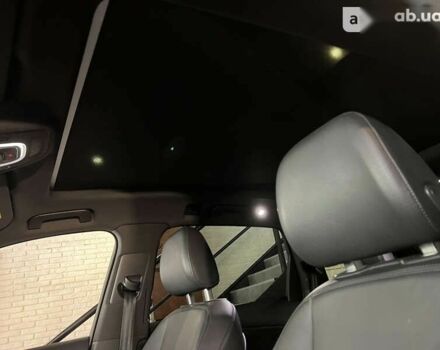 Ауди Ку 7, объемом двигателя 3 л и пробегом 87 тыс. км за 39900 $, фото 10 на Automoto.ua