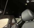 Ауди Ку 7, объемом двигателя 3 л и пробегом 87 тыс. км за 39900 $, фото 10 на Automoto.ua