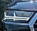 Ауді Ку 7, об'ємом двигуна 3 л та пробігом 221 тис. км за 44999 $, фото 12 на Automoto.ua