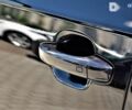 Ауді Ку 7, об'ємом двигуна 3 л та пробігом 221 тис. км за 44999 $, фото 17 на Automoto.ua