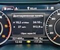 Ауді Ку 7, об'ємом двигуна 3 л та пробігом 221 тис. км за 44999 $, фото 28 на Automoto.ua