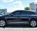 Ауді Ку 7, об'ємом двигуна 3 л та пробігом 221 тис. км за 44999 $, фото 6 на Automoto.ua