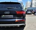 Ауді Ку 7, об'ємом двигуна 3 л та пробігом 221 тис. км за 44999 $, фото 14 на Automoto.ua