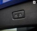 Ауди Ку 7, объемом двигателя 3 л и пробегом 147 тыс. км за 50899 $, фото 18 на Automoto.ua