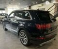 Ауди Ку 7, объемом двигателя 3 л и пробегом 87 тыс. км за 39900 $, фото 27 на Automoto.ua
