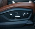 Ауди Ку 7, объемом двигателя 3 л и пробегом 126 тыс. км за 49999 $, фото 26 на Automoto.ua