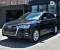 Ауді Ку 7, об'ємом двигуна 3 л та пробігом 221 тис. км за 44999 $, фото 5 на Automoto.ua