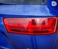 Ауди Ку 7, объемом двигателя 3 л и пробегом 147 тыс. км за 50899 $, фото 16 на Automoto.ua