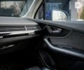 Ауди Ку 7, объемом двигателя 3 л и пробегом 147 тыс. км за 50899 $, фото 29 на Automoto.ua
