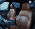 Ауди Ку 7, объемом двигателя 3 л и пробегом 126 тыс. км за 49999 $, фото 17 на Automoto.ua