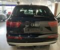 Ауди Ку 7, объемом двигателя 3 л и пробегом 87 тыс. км за 39900 $, фото 26 на Automoto.ua