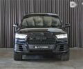 Ауди Ку 7, объемом двигателя 3 л и пробегом 73 тыс. км за 44800 $, фото 1 на Automoto.ua