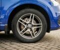 Ауди Ку 7, объемом двигателя 3 л и пробегом 147 тыс. км за 50899 $, фото 9 на Automoto.ua