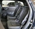 Ауди Ку 7, объемом двигателя 3 л и пробегом 73 тыс. км за 44800 $, фото 7 на Automoto.ua