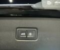 Ауди Ку 7, объемом двигателя 3 л и пробегом 87 тыс. км за 39900 $, фото 5 на Automoto.ua