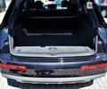 Ауді Ку 7, об'ємом двигуна 3 л та пробігом 221 тис. км за 44999 $, фото 18 на Automoto.ua