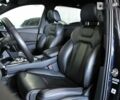 Ауди Ку 7, объемом двигателя 3 л и пробегом 73 тыс. км за 44800 $, фото 6 на Automoto.ua