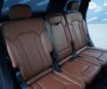 Ауди Ку 7, объемом двигателя 3 л и пробегом 126 тыс. км за 49999 $, фото 22 на Automoto.ua