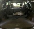 Ауди Ку 7, объемом двигателя 3 л и пробегом 87 тыс. км за 39900 $, фото 6 на Automoto.ua