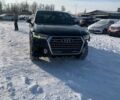 Ауди Ку 7, объемом двигателя 3 л и пробегом 206 тыс. км за 24000 $, фото 1 на Automoto.ua