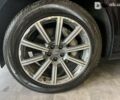 Ауди Ку 7, объемом двигателя 3 л и пробегом 87 тыс. км за 39900 $, фото 1 на Automoto.ua