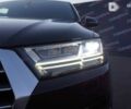 Ауди Ку 7, объемом двигателя 3 л и пробегом 126 тыс. км за 49999 $, фото 11 на Automoto.ua
